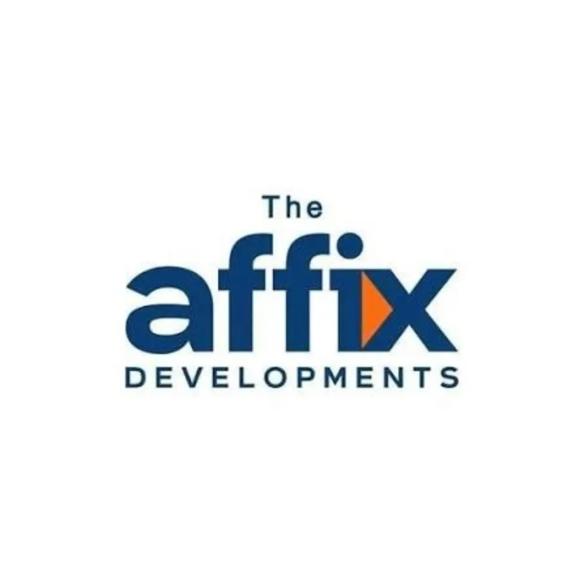Affix Developments